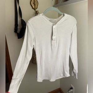 Urban Outfitters Shirt